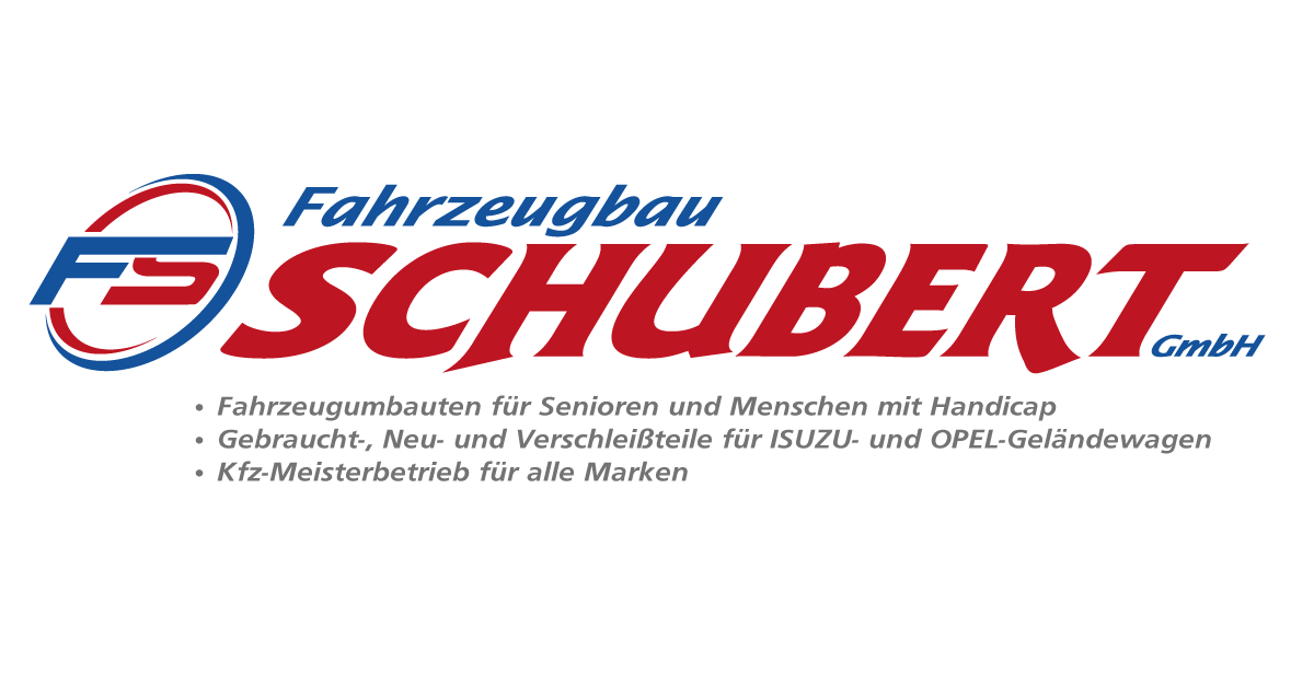 (c) Fahrzeugbau-schubert.de